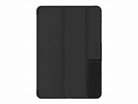 Image result for Currys Tablet Covers