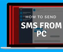 Image result for SMS Read App PC