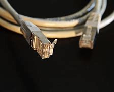 Image result for Metallic iPhone Cable