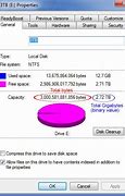 Image result for 4 Terabyte Storage
