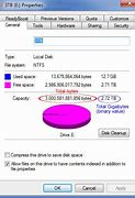 Image result for 30 Terabyte Hard Drive