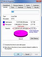 Image result for PC 1 Terabyte Ram
