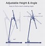 Image result for iPad Mini Stand Magnetic