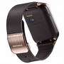 Image result for Samsung Gear 2 Neo Camo Bands