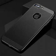 Image result for iPhone 6s Plus Phone Cases