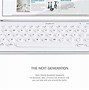 Image result for Bluetooth QWERTY Keyboard