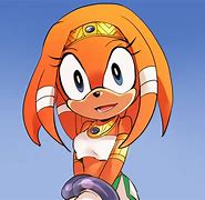 Image result for Remington the Echidna