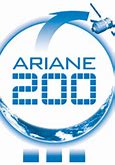Image result for Ariane France