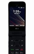 Image result for LG Flip Phone Camera