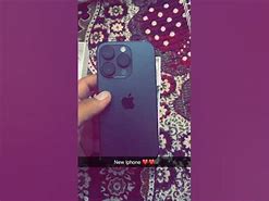 Image result for Brand New iPhone 8 Plus