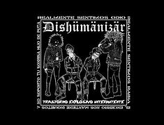 Image result for disfamatorio