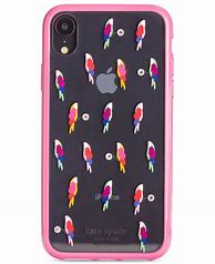 Image result for Kate Spade XS Max