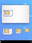 Image result for iPhone SE Sim Card