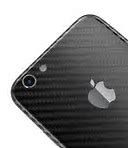 Image result for Small Black iPhone