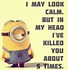 Image result for Minion Quotes Work