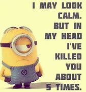 Image result for Funny Easter Quotes Minion