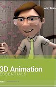 Image result for Animation Apps Kindle Fire
