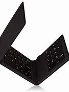 Image result for Travel Keyboard with Number Pad