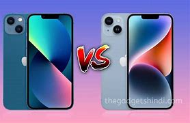 Image result for iPhone 14 Series Comparison Chart