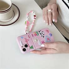 Image result for iPhone 14 Pro Max Cute Ceas