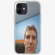 Image result for Casing iPhone Meme