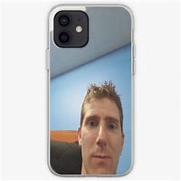 Image result for iPhone 10 Case Meme
