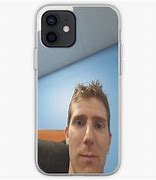 Image result for Dank Meme iPhone 6s Plus Cases