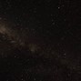 Image result for Milky Way Fan Art