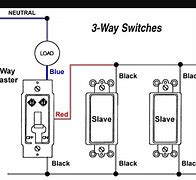 Image result for Gosund Smart Switch Wiring Diagram