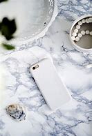 Image result for Leather Phone Case DIY