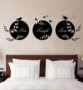 Image result for Stickers for the Walls