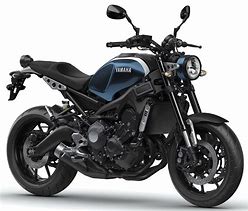 Image result for New Yamaha Motorcycles