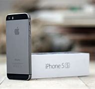 Image result for Apple iPhone 5S Front and Back