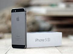 Image result for Apple iPhone 5S and Later