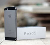 Image result for iphone 5 series