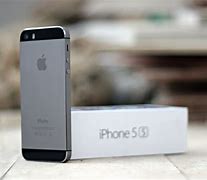 Image result for Black Slate iPhone 5 vs iPhone 5S Space Gray And
