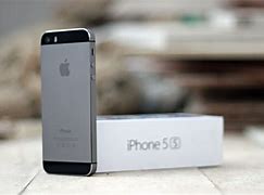 Image result for iPhone 5S Compared to iPhone 5