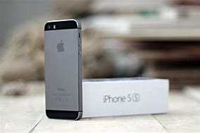 Image result for Stone Grey iPhone 5