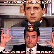 Image result for Disney Friday Work Memes