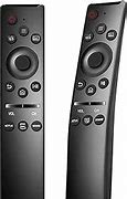 Image result for Samsung Remote