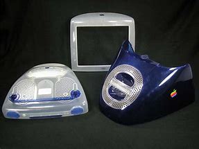 Image result for iMac G3 Accessories