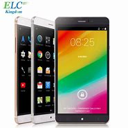 Image result for 6 Inch Mobile Phone
