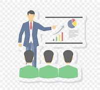 Image result for Business Clip Art for PowerPoint