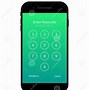 Image result for What Happens If You Press Erase iPhone