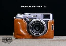 Image result for Fujitsu X100