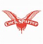Image result for cock_sparrer