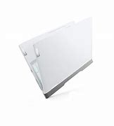 Image result for Lenovo IdeaPad Gaming 3I White