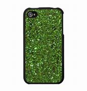 Image result for AstroTurf Phone Case