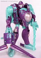 Image result for Transformers Beast Wars Neo