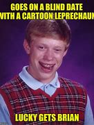 Image result for Brian Peppers Meme